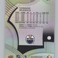 2021-22 Upper Deck Allure #97 Connor McDavid  Edmonton Oilers  V99709 Image 2