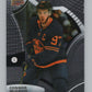2021-22 Upper Deck Allure #97 Connor McDavid  Edmonton Oilers  V99710 Image 1