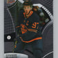 2021-22 Upper Deck Allure #97 Connor McDavid  Edmonton Oilers  V99712 Image 1