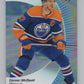 2023-24 Upper Deck Allure #68 Connor McDavid  Edmonton Oilers  V99714 Image 1
