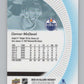 2023-24 Upper Deck Allure #68 Connor McDavid  Edmonton Oilers  V99714 Image 2