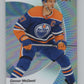 2023-24 Upper Deck Allure #68 Connor McDavid  Edmonton Oilers  V99715 Image 1