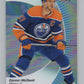 2023-24 Upper Deck Allure #68 Connor McDavid  Edmonton Oilers  V99716 Image 1