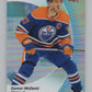 2023-24 Upper Deck Allure #68 Connor McDavid  Edmonton Oilers  V99717 Image 1