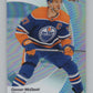 2023-24 Upper Deck Allure #68 Connor McDavid  Edmonton Oilers  V99718 Image 1