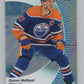 2023-24 Upper Deck Allure #68 Connor McDavid  Edmonton Oilers  V99719 Image 1