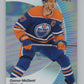 2023-24 Upper Deck Allure #68 Connor McDavid  Edmonton Oilers  V99720 Image 1