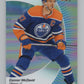 2023-24 Upper Deck Allure #68 Connor McDavid  Edmonton Oilers  V99723 Image 1