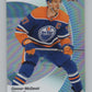2023-24 Upper Deck Allure #68 Connor McDavid  Edmonton Oilers  V99724 Image 1