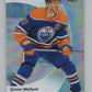 2023-24 Upper Deck Allure #68 Connor McDavid  Edmonton Oilers  V99725 Image 1