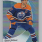 2023-24 Upper Deck Allure #68 Connor McDavid  Edmonton Oilers  V99726 Image 1