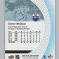 2023-24 Upper Deck Allure #68 Connor McDavid  Edmonton Oilers  V99726 Image 2