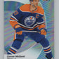2023-24 Upper Deck Allure #68 Connor McDavid  Edmonton Oilers  V99727 Image 1