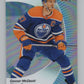 2023-24 Upper Deck Allure #68 Connor McDavid  Edmonton Oilers  V99728 Image 1