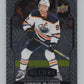2020-21 Upper Deck Allure #50 Connor McDavid  Edmonton Oilers  V99729 Image 1