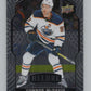 2020-21 Upper Deck Allure #50 Connor McDavid  Edmonton Oilers  V99730 Image 1