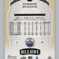 2020-21 Upper Deck Allure #50 Connor McDavid  Edmonton Oilers  V99731 Image 2