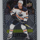 2020-21 Upper Deck Allure #50 Connor McDavid  Edmonton Oilers  V99732 Image 1