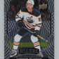 2020-21 Upper Deck Allure #50 Connor McDavid  Edmonton Oilers  V99733 Image 1