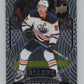 2020-21 Upper Deck Allure #50 Connor McDavid  Edmonton Oilers  V99734 Image 1