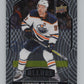 2020-21 Upper Deck Allure #50 Connor McDavid  Edmonton Oilers  V99735 Image 1