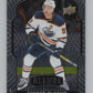 2020-21 Upper Deck Allure #50 Connor McDavid  Edmonton Oilers  V99736 Image 1