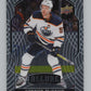 2020-21 Upper Deck Allure #50 Connor McDavid  Edmonton Oilers  V99737 Image 1