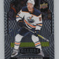 2020-21 Upper Deck Allure #50 Connor McDavid  Edmonton Oilers  V99738 Image 1