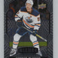 2020-21 Upper Deck Allure #50 Connor McDavid  Edmonton Oilers  V99739 Image 1