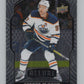 2020-21 Upper Deck Allure #50 Connor McDavid  Edmonton Oilers  V99740 Image 1