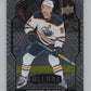 2020-21 Upper Deck Allure #50 Connor McDavid  Edmonton Oilers  V99741 Image 1