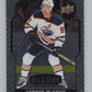 2020-21 Upper Deck Allure #50 Connor McDavid  Edmonton Oilers  V99743 Image 1