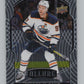 2020-21 Upper Deck Allure #50 Connor McDavid  Edmonton Oilers  V99744 Image 1