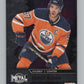 2020-21 Skybox Metal Universe #97 Connor McDavid  Edmonton Oilers  V99750 Image 1