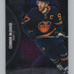 2021-22 Skybox Metal Universe #1 Connor McDavid  Edmonton Oilers  V99751 Image 1