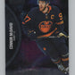 2021-22 Skybox Metal Universe #1 Connor McDavid  Edmonton Oilers  V99754 Image 1