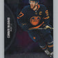 2021-22 Skybox Metal Universe #1 Connor McDavid  Edmonton Oilers  V99755 Image 1