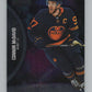 2021-22 Skybox Metal Universe #1 Connor McDavid  Edmonton Oilers  V99756 Image 1