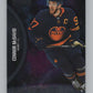 2021-22 Skybox Metal Universe #1 Connor McDavid  Edmonton Oilers  V99759 Image 1