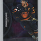 2021-22 Skybox Metal Universe #1 Connor McDavid  Edmonton Oilers  V99760 Image 1