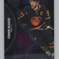 2021-22 Skybox Metal Universe #1 Connor McDavid  Edmonton Oilers  V99762 Image 1