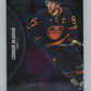 2021-22 Skybox Metal Universe #1 Connor McDavid  Edmonton Oilers  V99764 Image 1