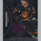 2021-22 Skybox Metal Universe #1 Connor McDavid  Edmonton Oilers  V99765 Image 1
