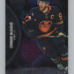 2021-22 Skybox Metal Universe #1 Connor McDavid  Edmonton Oilers  V99766 Image 1