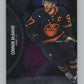 2021-22 Skybox Metal Universe #1 Connor McDavid  Edmonton Oilers  V99767 Image 1