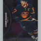 2021-22 Skybox Metal Universe #1 Connor McDavid  Edmonton Oilers  V99768 Image 1