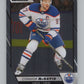 2023-24 O-Pee-Chee Platinum #100 Connor McDavid  Edmonton Oilers  V99769 Image 1