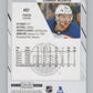 2023-24 O-Pee-Chee Platinum #100 Connor McDavid  Edmonton Oilers  V99769 Image 2