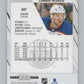2023-24 O-Pee-Chee Platinum #100 Connor McDavid  Edmonton Oilers  V99770 Image 2