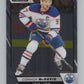 2023-24 O-Pee-Chee Platinum #100 Connor McDavid  Edmonton Oilers  V99771 Image 1